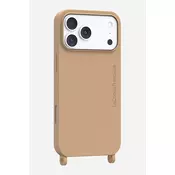 Etui za telefon LaCoqueFrançaise IPHONE 17 PRO MAX
