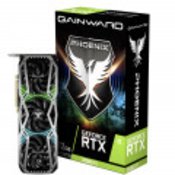 GAINWARD GeForce RTX 3080 Ti Phoenix 12GB GDDR6X (471056224-2379) gaming grafična kartica