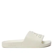 adidas  ADILETTE AQUA  Bela