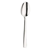 Pintinox Punto jedilna žlica/2mm/20cm/12 kos