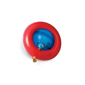 Kong Pasja igrača - Gyro - Small
