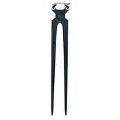 Knipex ceona kovacka/potkivacka klešta (55 00 300)