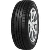 Minerva letne gume 275/40R21 107Y EcoSpeed2 SUV XL ZR