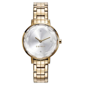 Esprit ES109312005 - 4891945232504