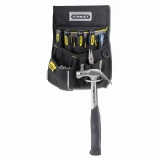 Stanley 1-96-181 Torbica za alat