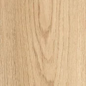 S361FN VINIL HRAST CHANIA 5mm SPC PRO