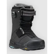 K2 Waive 2027 Snowboard Boots black