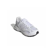ADIDAS SPORTSWEAR Superge SPIRITAIN siva / bela