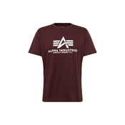 Alpha Industries Basic 100501 21