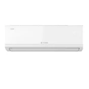 Fusion Inverter klima uredaj 12BTU ( 59001 )