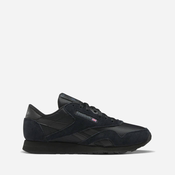 Reebok Classic Najlon IE4537