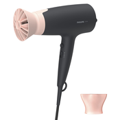 Philips Series 3000 BHD350/10 Hair dryer Dom