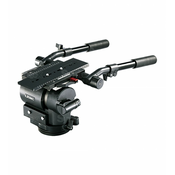 Libec QH1 (glava)