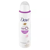 Zink-Komplex Dezodorant v spreju Cherry Blossom 150 ml