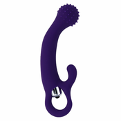 rabbit vibrator Intense Naila