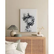 Wallity Slika Artcanvas23, 40x60cm
