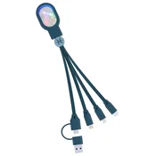 MOB  Kabel 5 v 1  Astro™ Ryby