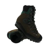 La Sportiva Karakorum HC GTX Moški Gorski čevlji Gore-Tex