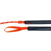 ROPE PROTECTOR 100CM