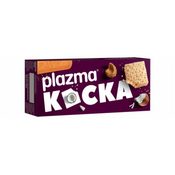 NAPOLITANKE PLAZMA KOCKA PREL. BEL.COK. BAMBI 130G