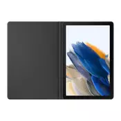 SAMSUNG Galaxy Tab A8 Book Cover Dodatna oprema