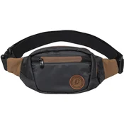 Ortega OFB1 Torba za pas Black