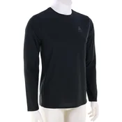 Odlo Zeroweight Chill-Tec LS Moški Funkcijska majica