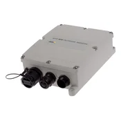 AXIS 01944-001 dodatna oprema za varnostno kamero Midspan