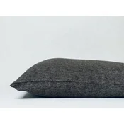 Jastucnica od Flanela 50x70cm M3 ( VLK002030-m3 )