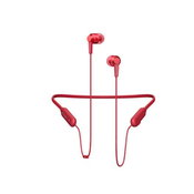 Pioneer SE-C7BT-R slušalice