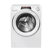 CANDY pralni stroj RO14116DWMCT