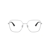 Jimmy Choo Naocare JC 2001B 3002