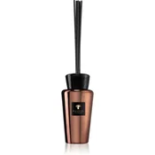 Baobab Les Exclusives Cyprium aroma difuzor s polnilom 500 ml
