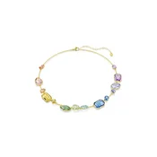 Ogrlica Swarovski GEMA