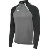 Športni pulover hmlLEAD 2.0 HALF ZIP