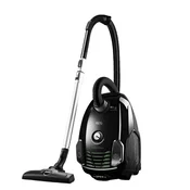 AEG Sesalnik AEG vx6-2-okox 800W 3.5L, (5000541913)