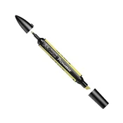 Marker Winsor Newton Promarker | izberite barvo