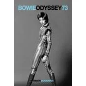 Bowie Odyssey 73