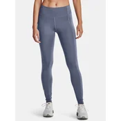 Womens leggings Under Armour