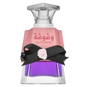 Lattafa Washwashah parfumirana voda za ženske 30 ml