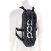 POC VPD Air Torso Brezrokavnik s ščitniki