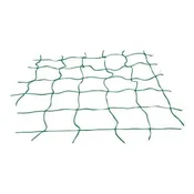 STREFA Mreža za kumare 2x10m