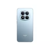 Xiaomi Redmi Note 15 Pro 12GB/512GB/plava Smartphone ( MZB0MGQEU )