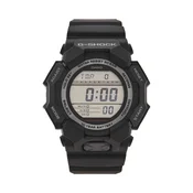 Casio GD-010-1ER