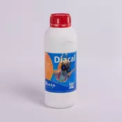 Diasa diacal odstranjivac kamenca 1l ( 324 )
