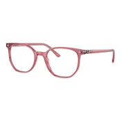 Ray-Ban RX5397 8440