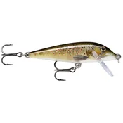 RAPALA COUNTDOWN® CD09 TRL