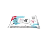 M-PETS | Čistilni robčki Antibakterijski 30kos