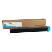 SHARP MX-23GTCA, originalni toner, azuren, 10000 strani, Za tiskalnik: SHARP MX-2010U, SHARP MX-2310F, SHARP MX-2310N, SHARP MX-2310 SERIES, SHARP