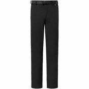 PANTALONE VIKING EXPANDER
